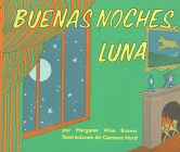 Buenas Noches, Luna