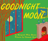 Goodnight Moon