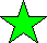 Esperanto!