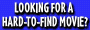 Find your movie at MoviesUnlimited.com.