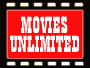 Find your movie at MoviesUnlimited.com.